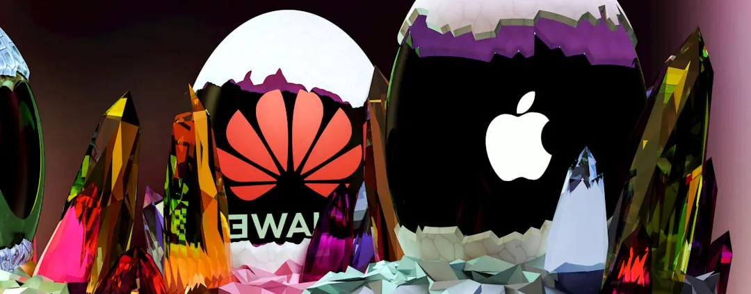 photo-1664776790020-277fa13054ea