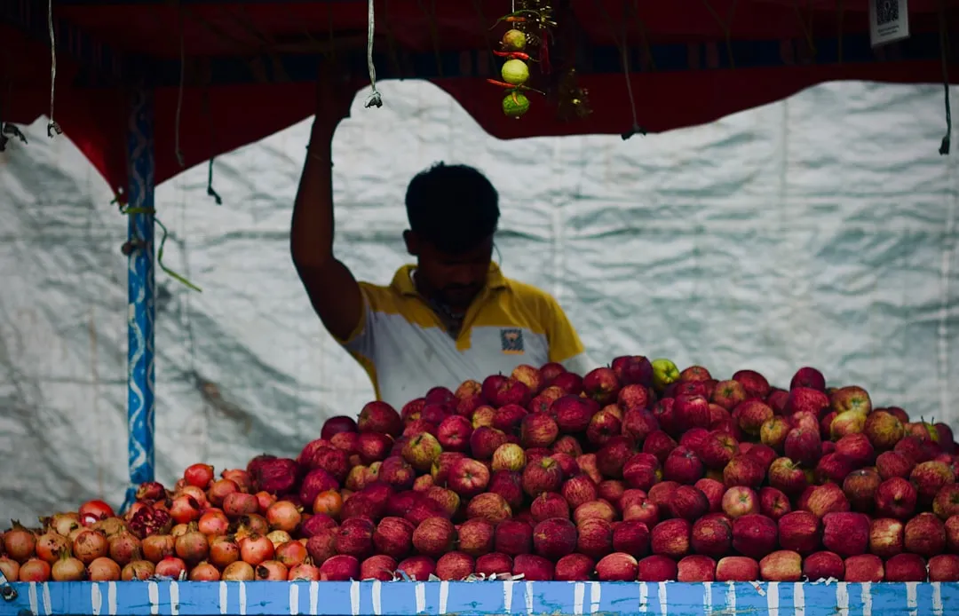 Apple Faces $38B India Antitrust Fine - Here's Why cover
