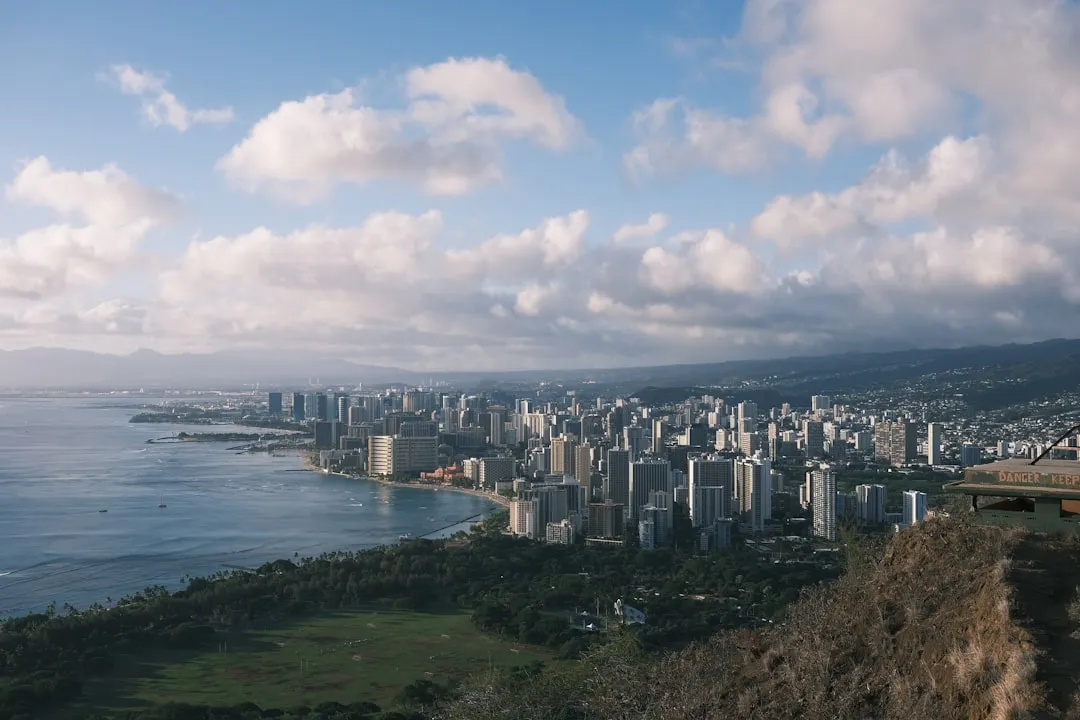 Apple TV+ Debuts First Hawaiian-Language Series After 10 Years cover
