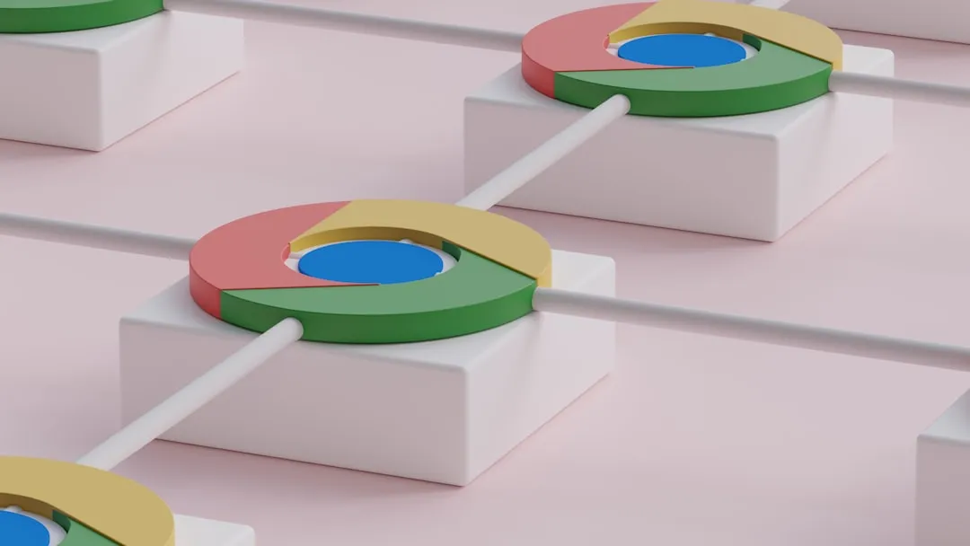 Chrome Enterprise Release Strategy Gets Major Update cover