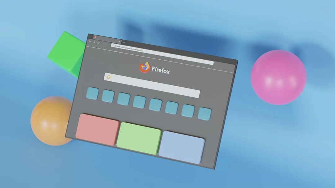 photo-1668854041298-4b8bbc9fbce0