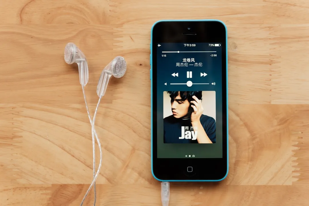 photo-1669050077894-9455ef82dd29