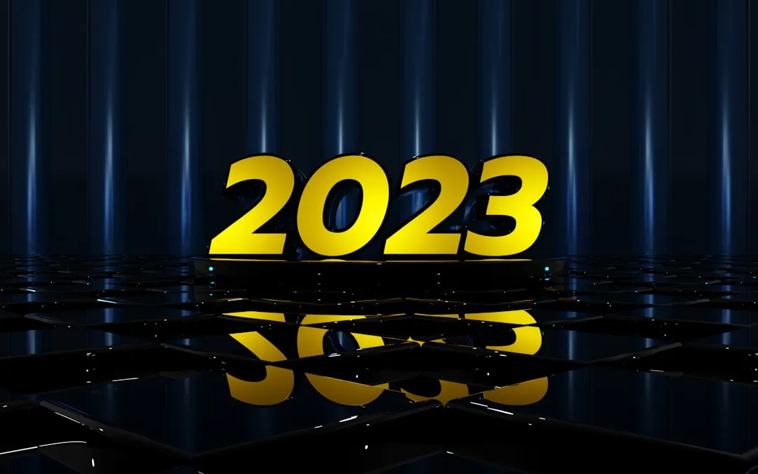 T-Mobile Free MLB.TV 2026: Who Qualifies and What's Excluded cover