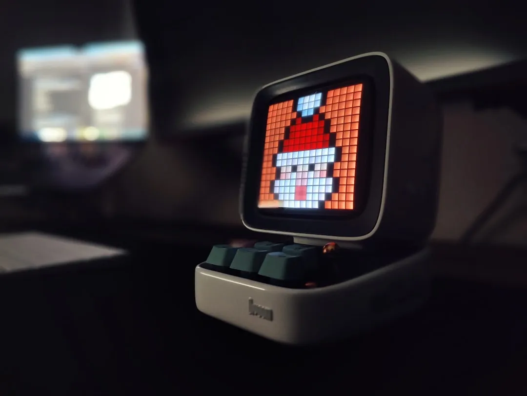 Original Pixel Watch Gets Surprise Life Extension cover