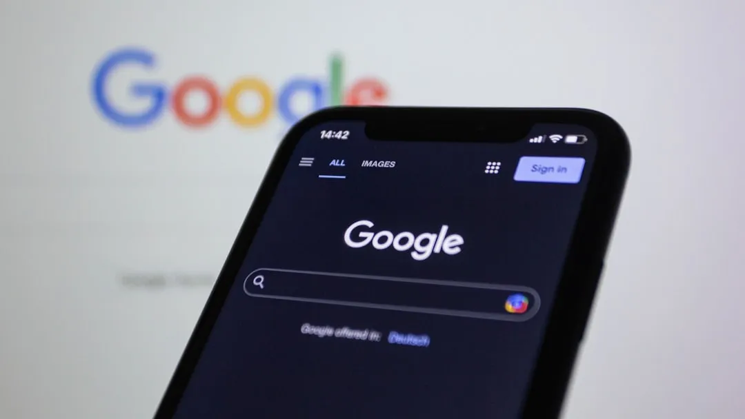 Google Messages Gets Anti-SMS Blaster Protection cover