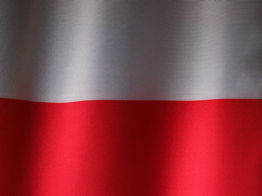 photo-1675855549782-ee64de72e5e1