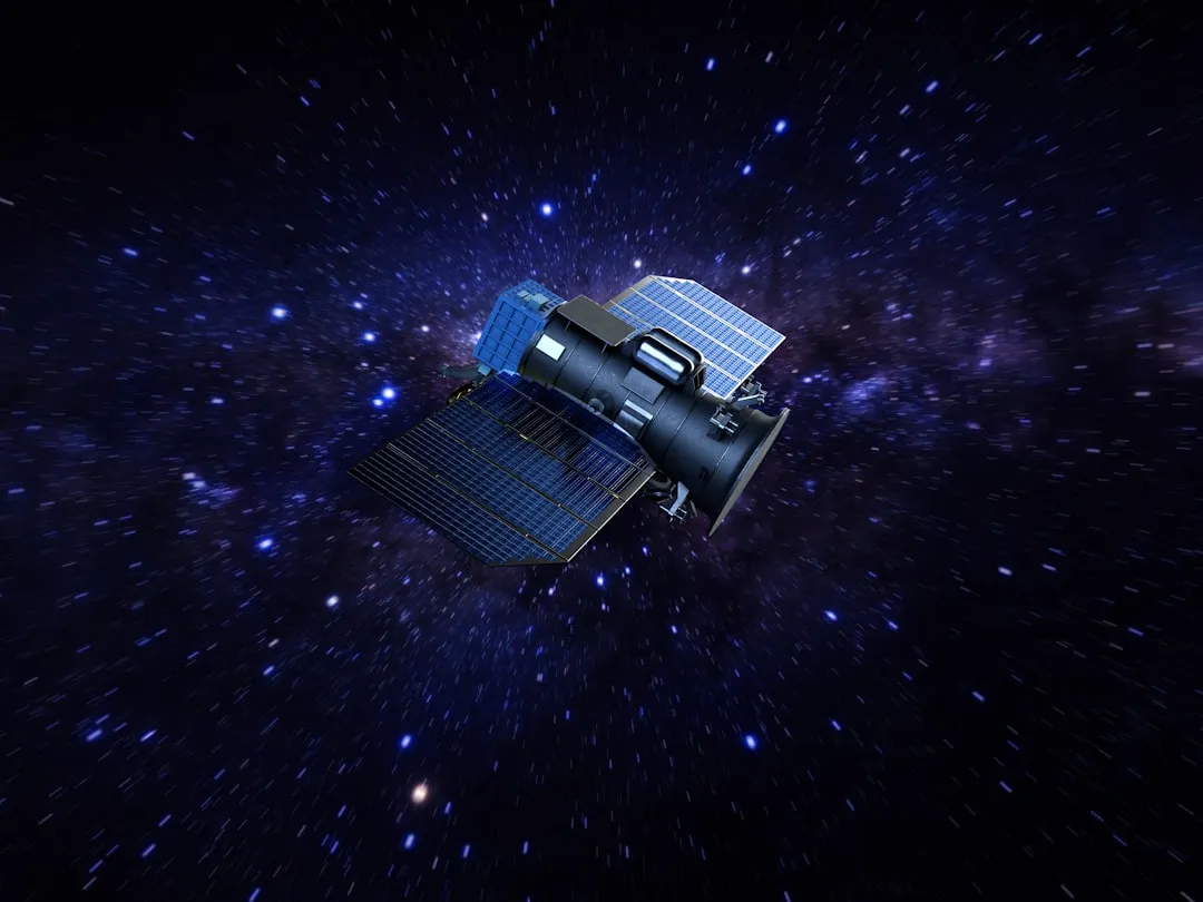 Galaxy S26 Satellite Support: Your Carrier Decides cover