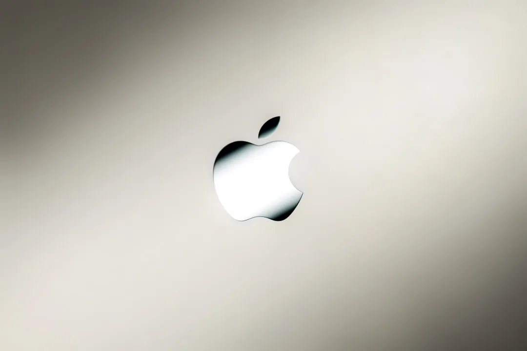 iOS 26.3 Beta Reveals Apple's Forced EU Ecosystem Changes cover