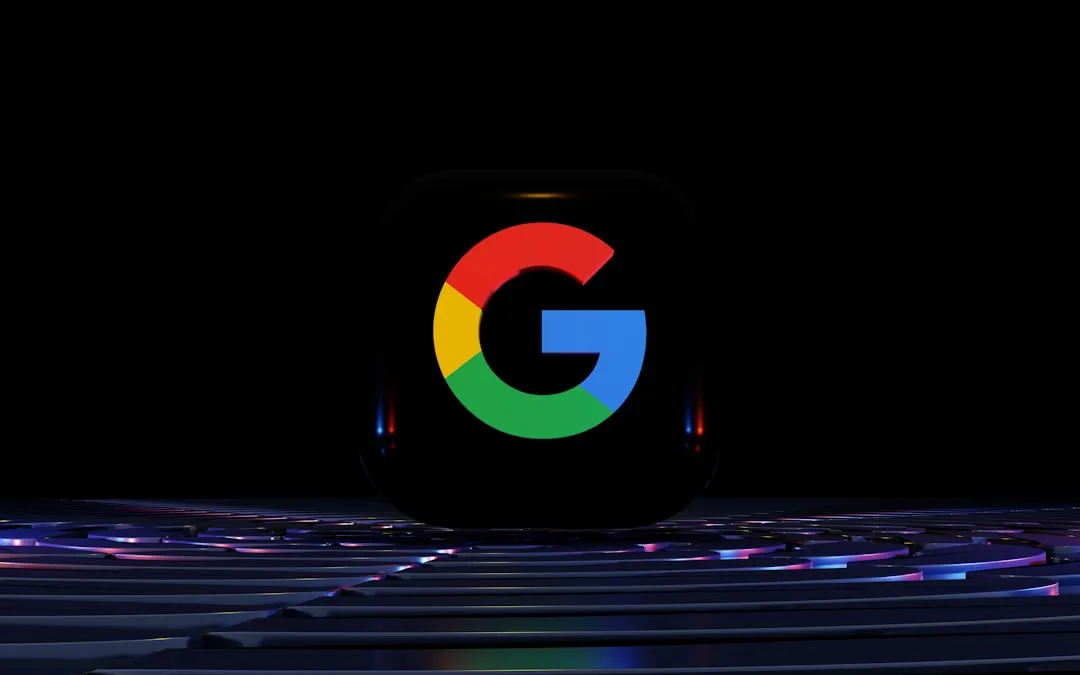 Google Pixel 10a Review: Should You Buy in 2025? cover