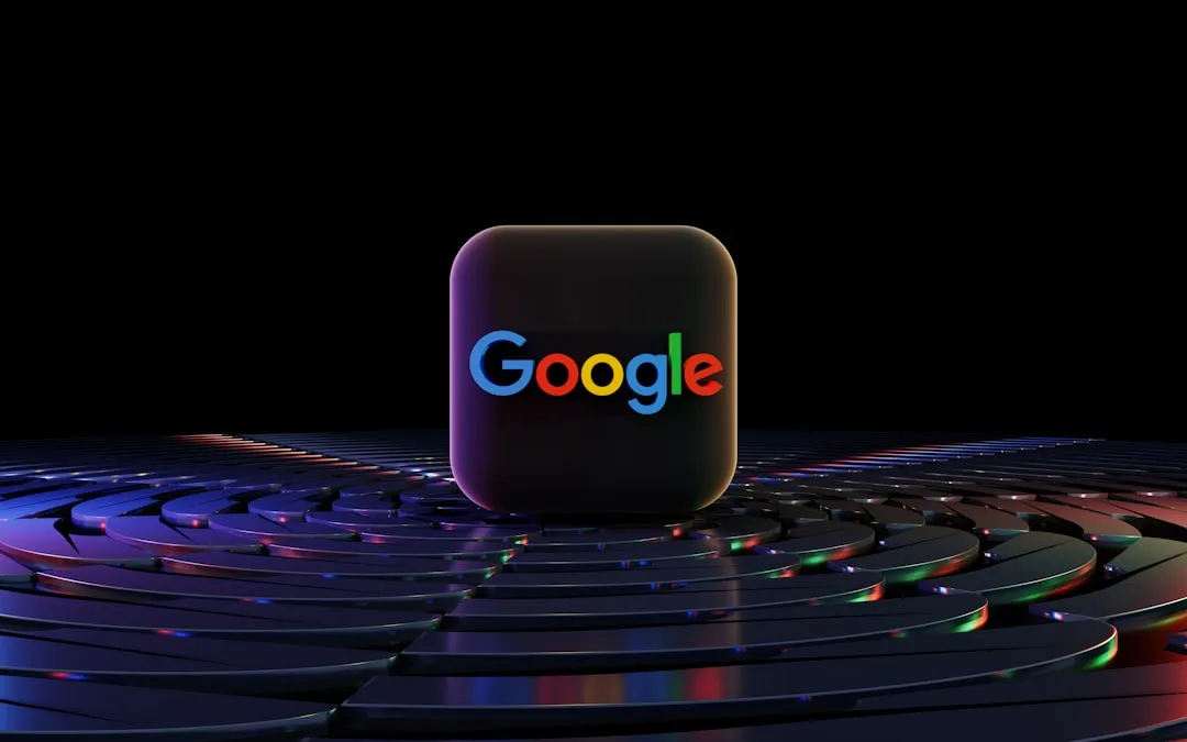 Galaxy XR 2D Apps into 3D: How Google's Auto-Spatialization Works
