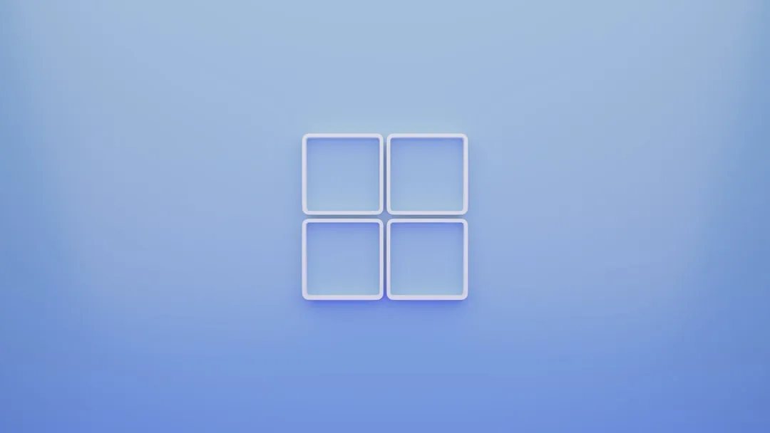 Fix C: Drive Access Denied Error on Windows 11 Fast cover