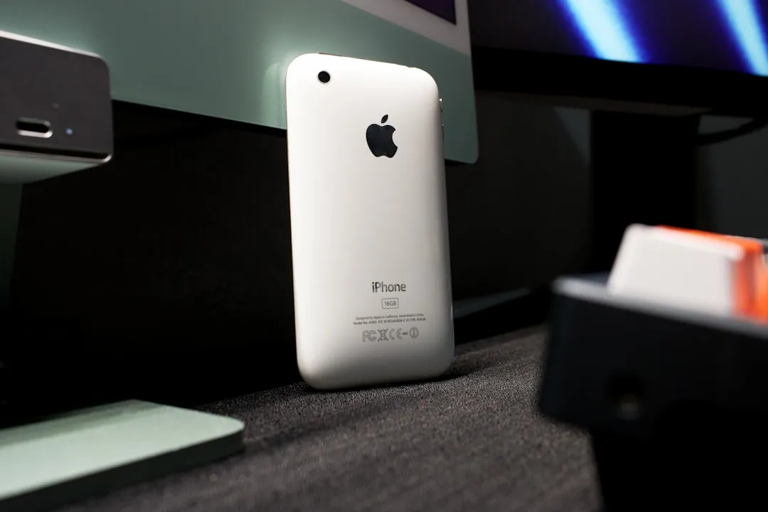 iPhone 18 Pro Dynamic Island: Why It's Staying Unchanged cover