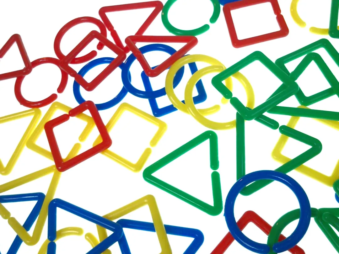 photo-1680102231961-d80897db6543