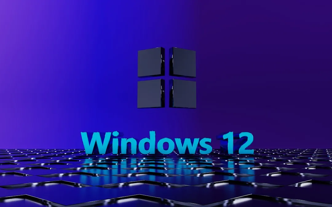 "Windows 11 Update KB5066835 Breaks Localhost for Devs" cover image