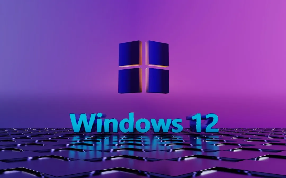 photo-1680128371866-da0e32829a03