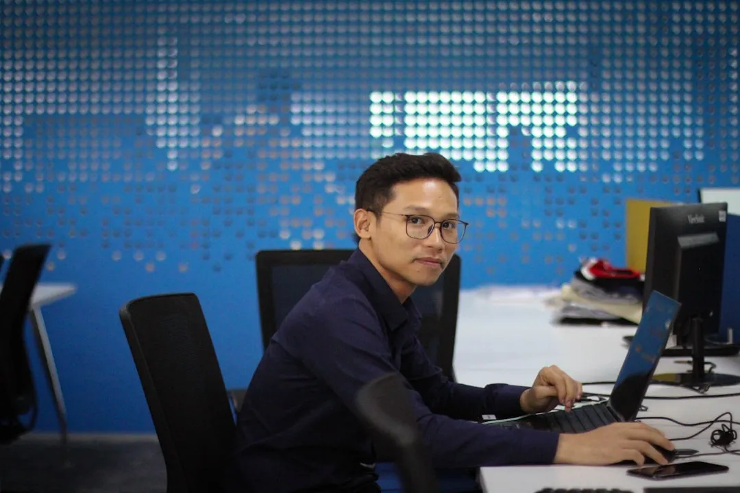 photo-1680187288396-ef6dba37f4cd