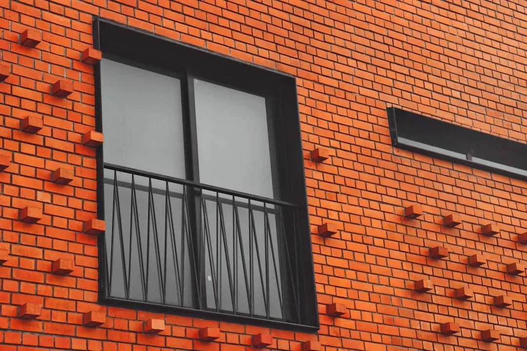 Stop Window Streaks Forever: Pro Method That Works cover