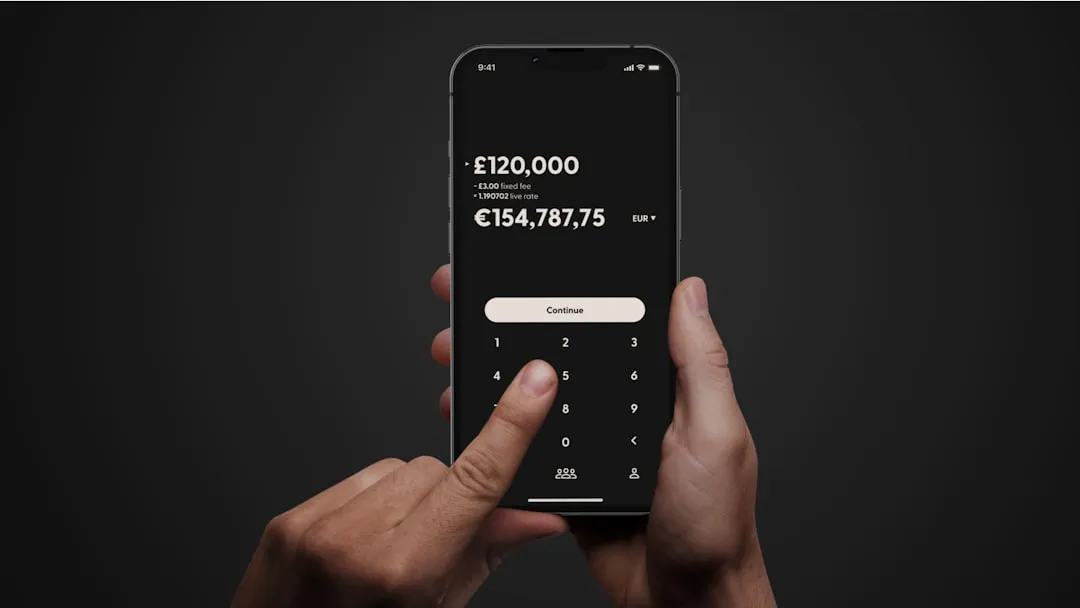 photo-1681825984459-47ee999da245