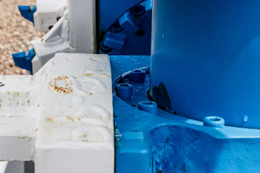 photo-1682268294194-31d5497c2548