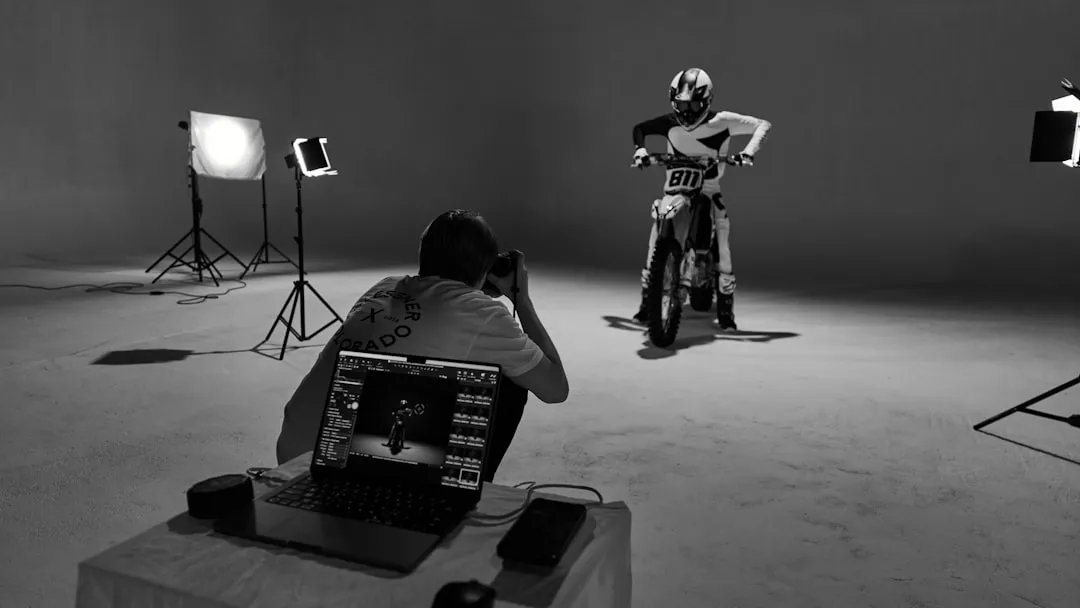 How Avatar's performance capture pipeline generates multiple camera angles cover