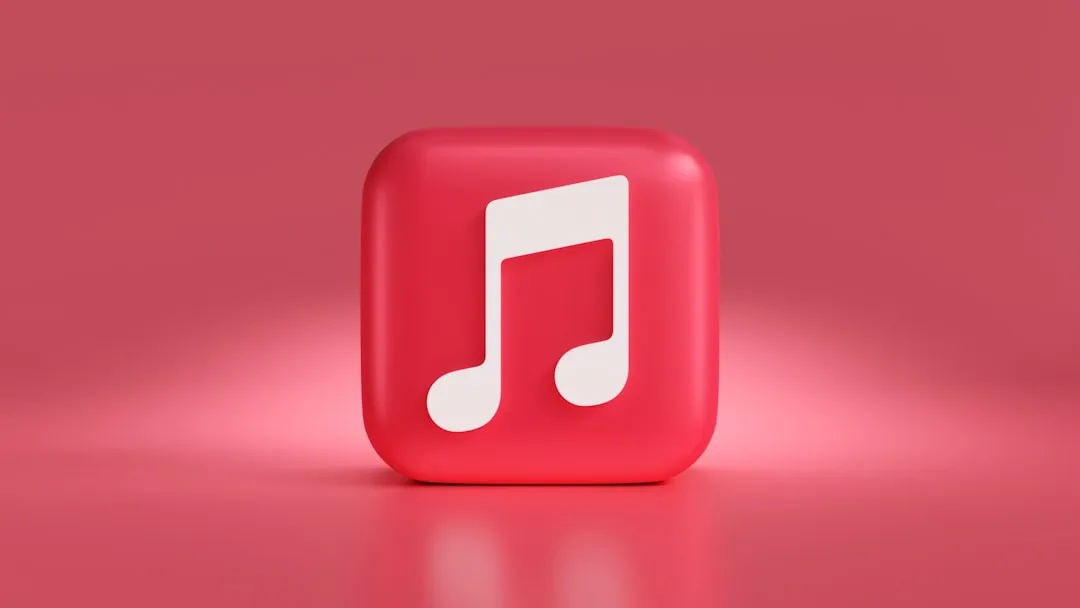 Apple Music Concerts Feature Explained: Nearby Shows in iOS 26.4 cover