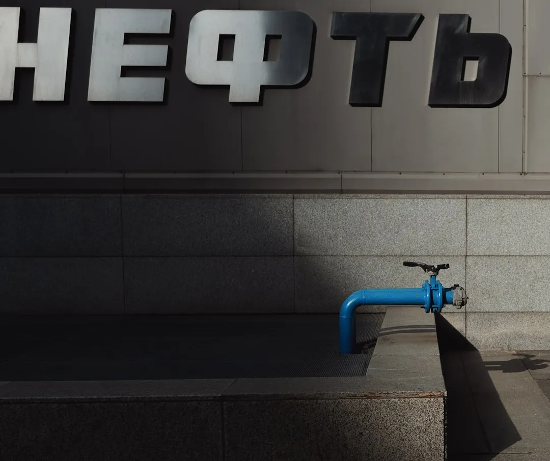 photo-1685017492763-c34db722e17d