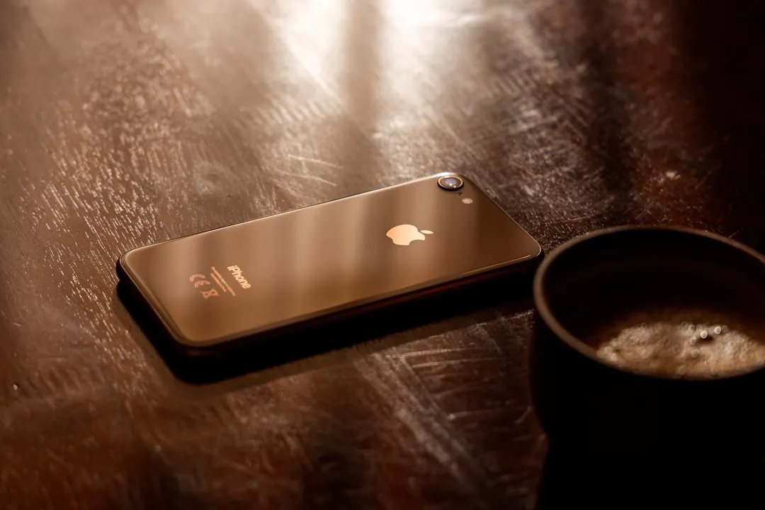 photo-1686546173081-d2e1f5678e37