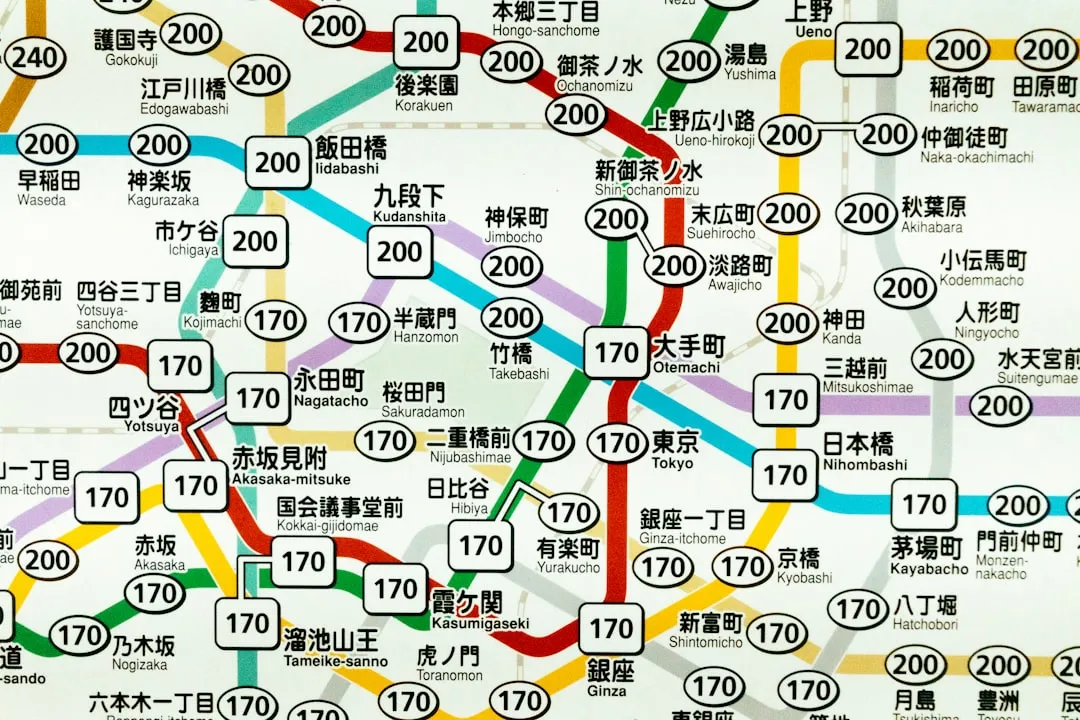 photo-1687580712698-7a6d7f9d9d49