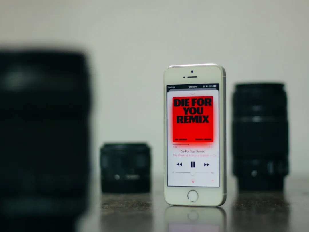 photo-1688528923276-aea9712f4bf4