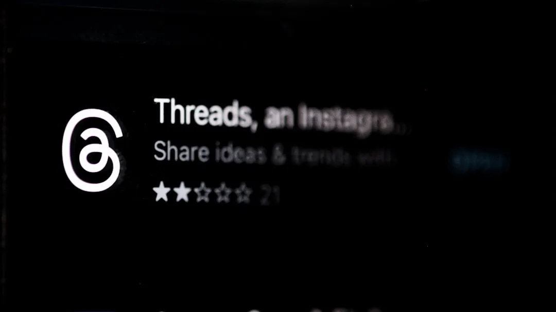 Android AirDrop-Style Tap to Share Expands, Most Users Still Waiting cover