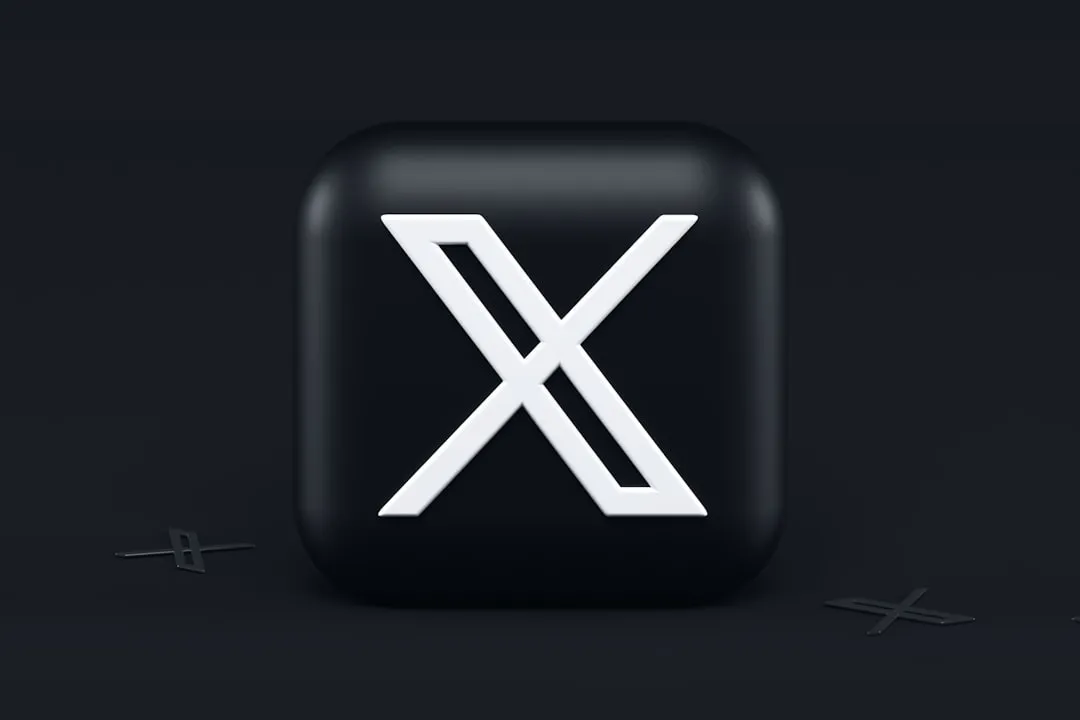 X Blocks Mac Users From iPad App After Search Breaks cover