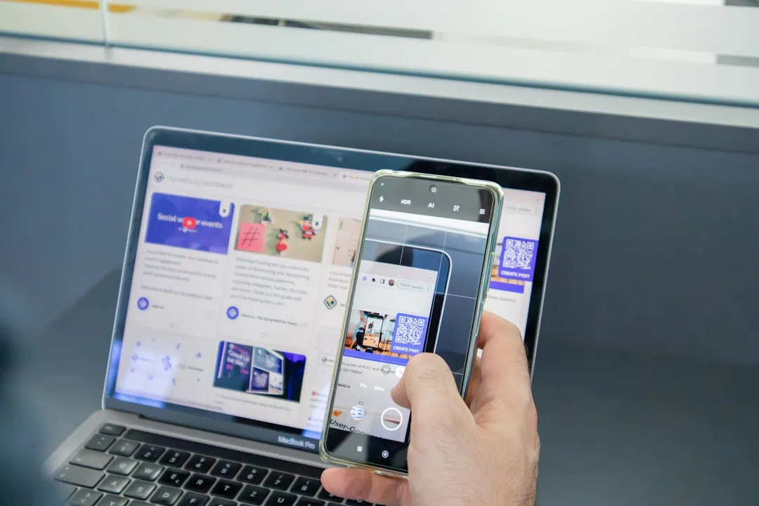 photo-1690264695857-344a45b8b3ee