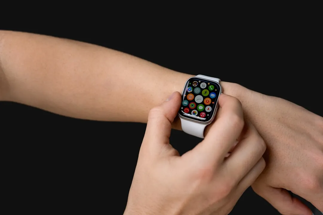 How to Export or Import Your Safari Browsing Data Between Browsers on ...
