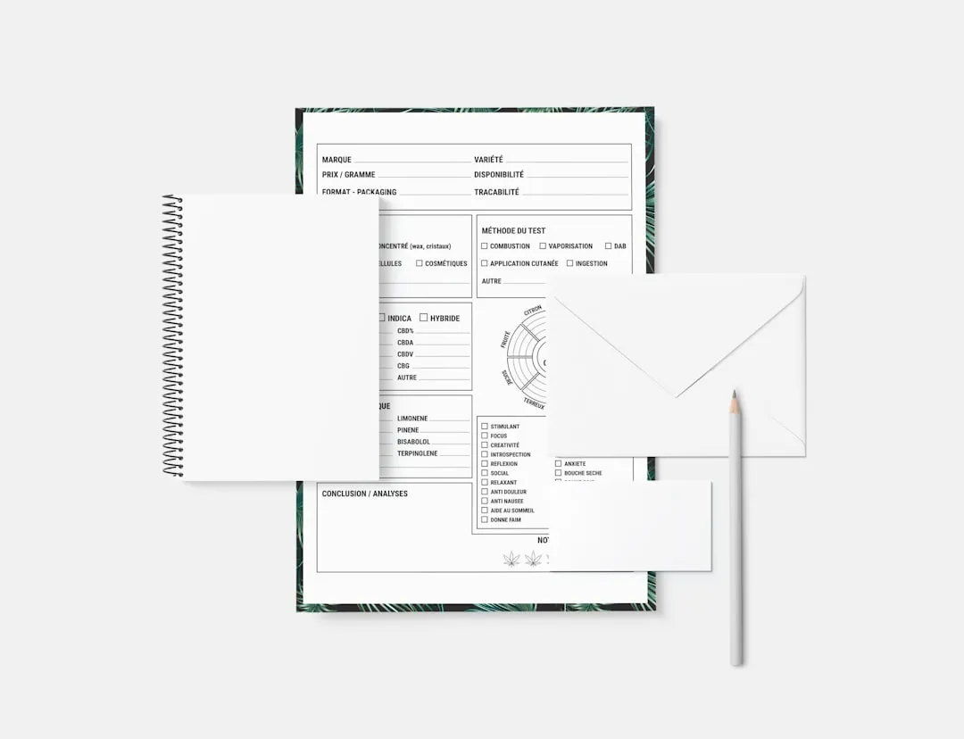 photo-1693045181254-08462917f681