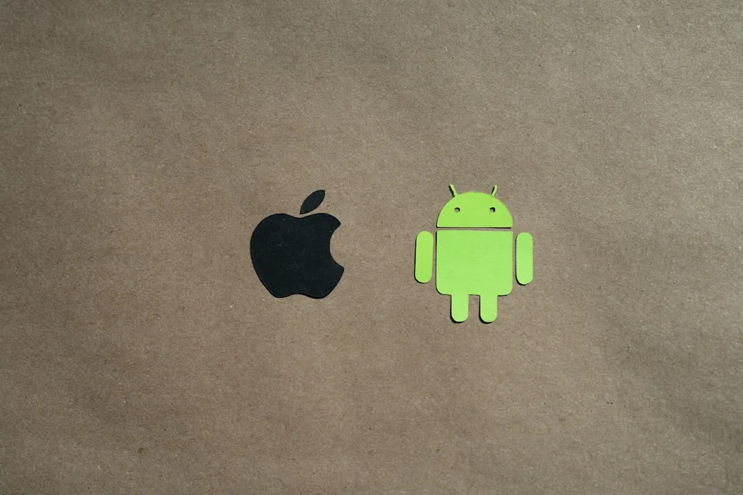 iOS 27 AI Features Explained: Apple's Strategy to Close the Android Gap cover