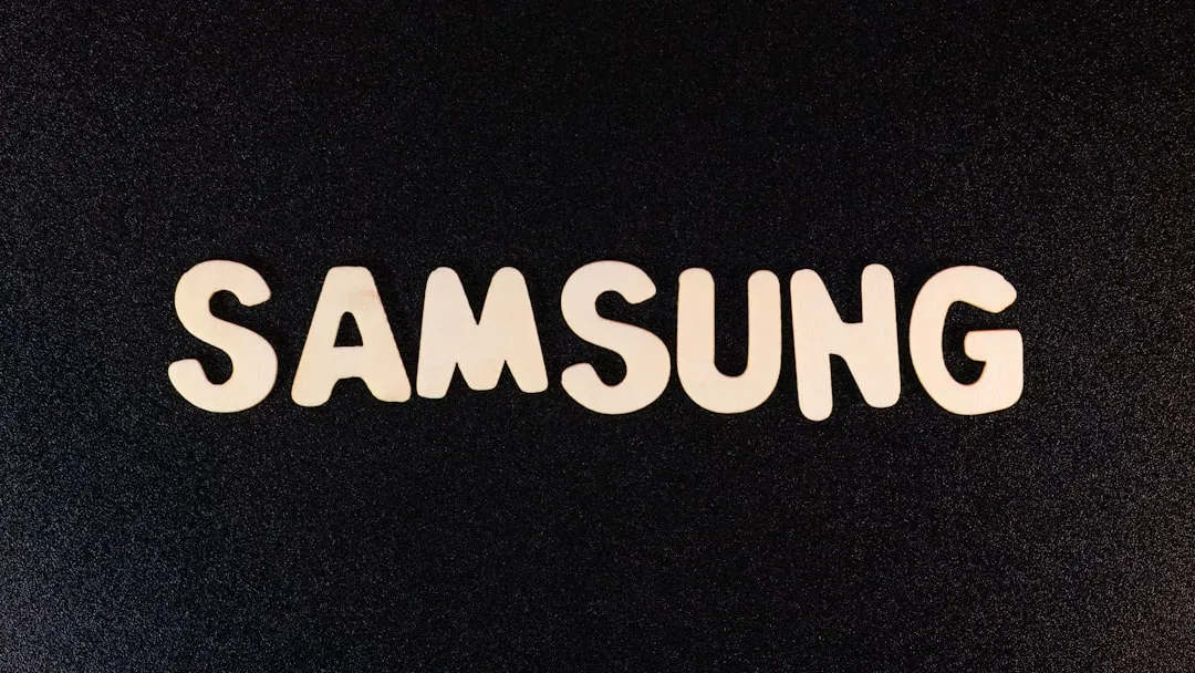 Samsung One UI 8 Beta Reveals Major Performance Gains cover