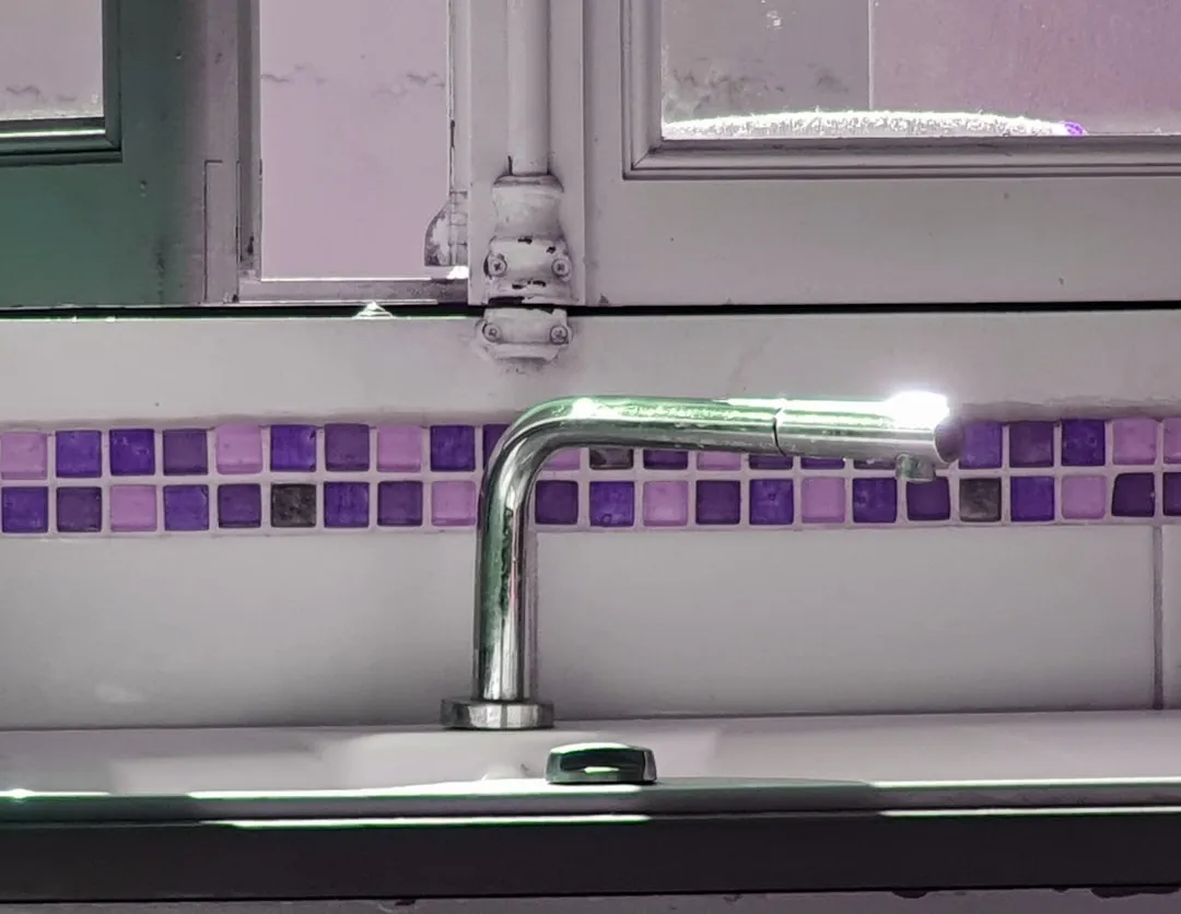 photo-1696695588463-f79735005a31