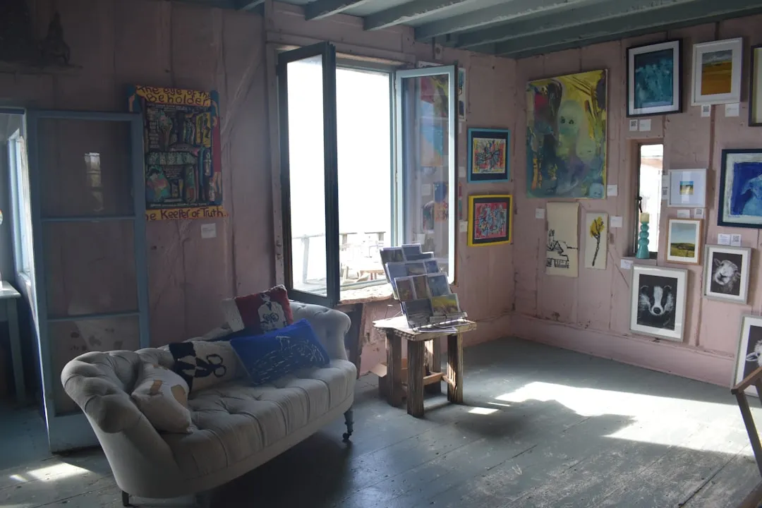 photo-1696928664355-983aa5979793