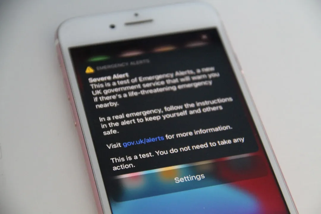 photo-1698600592730-d9426956b6d7