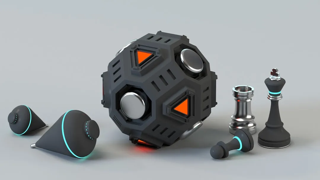 photo-1699029472550-93496625a430