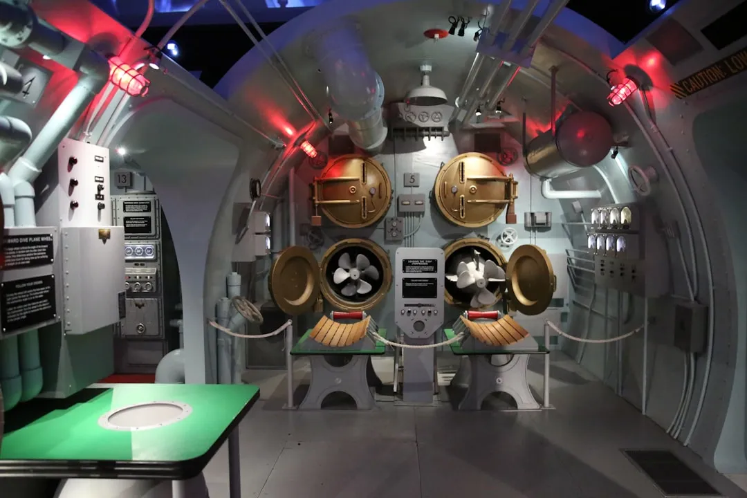 photo-1700863555481-b7374a3a0e50