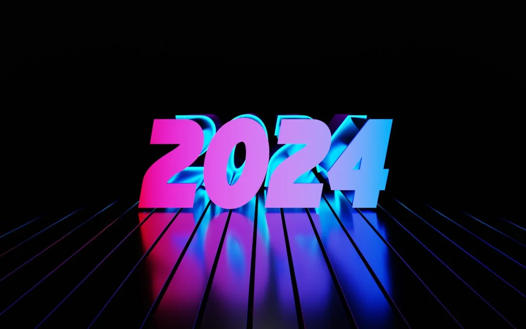 Stream March Madness 2025: Best Platforms Revealed cover