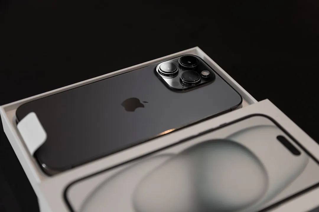 photo-1702289613007-8b830e2520b0