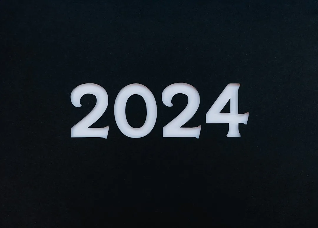 Android March 2026: 129 Fixes & Zero-Day Patch Now cover