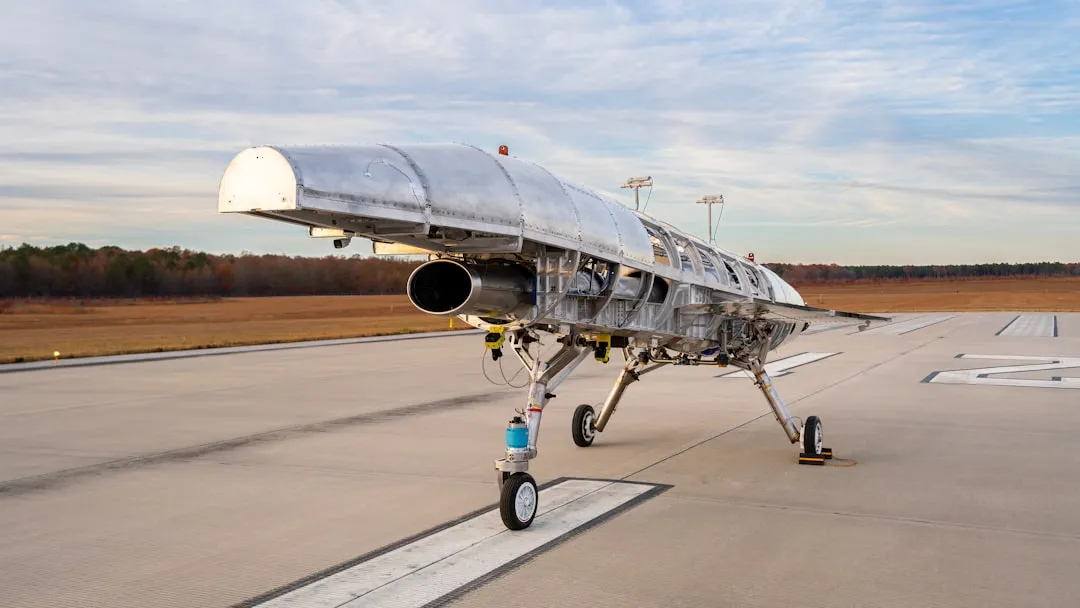 photo-1704383935532-0e1d4b619e8b