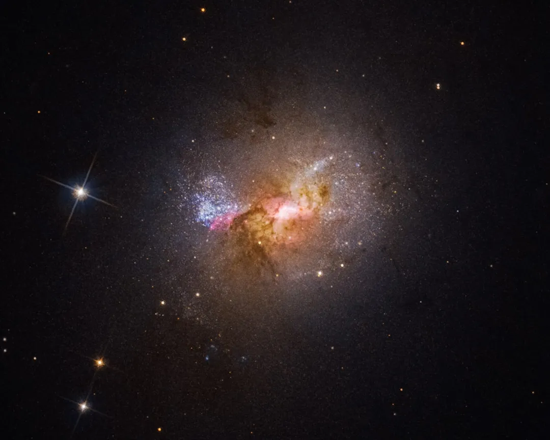 photo-1706562017529-9224dc473ff6