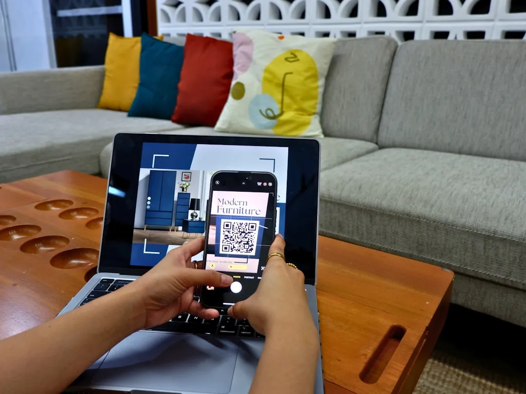 photo-1706759755832-47e53579cc0d