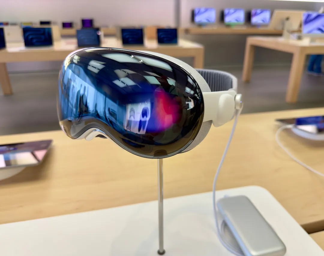 Apple Smart Glasses 2027: AI-Powered Context Revealed