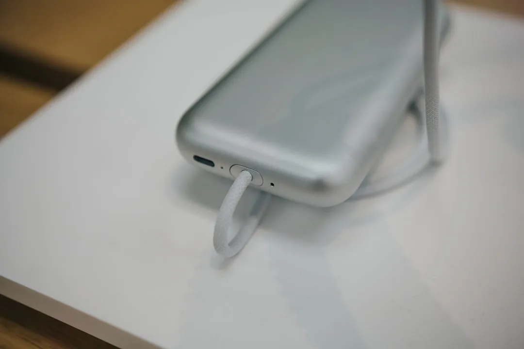 photo-1707167144682-5de04050ad18