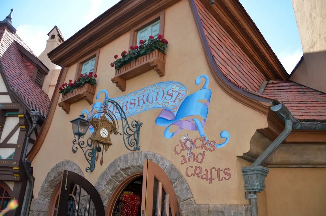 photo-1707507011099-5da2371bf519